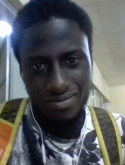 profile picture 0
