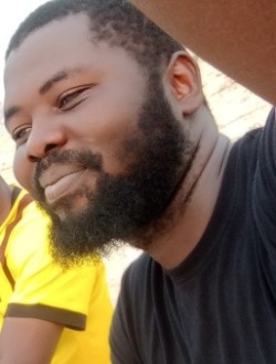 profile picture 0