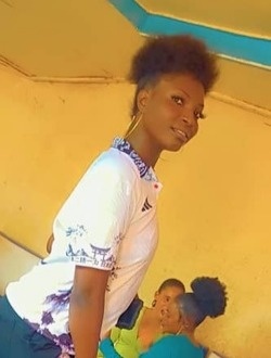 Photo du profil
