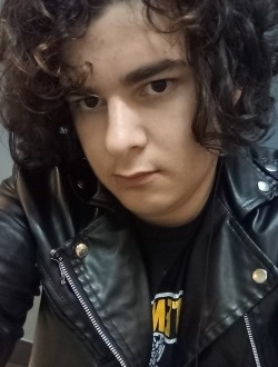 Photo du profil