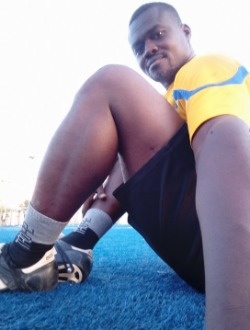 profile picture 0