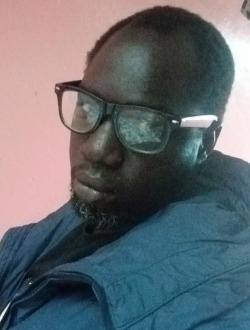 Photo du profil