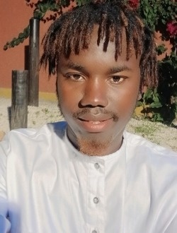 profile picture 0