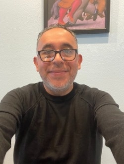 Photo du profil