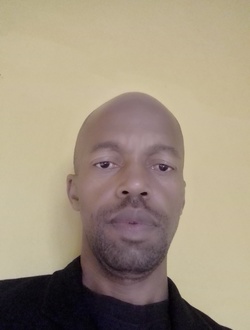 Photo du profil
