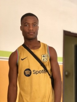 Photo du profil