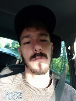profile picture 0