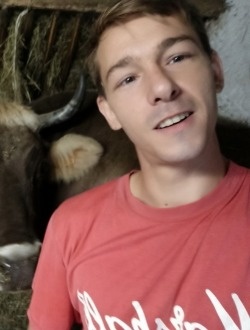 profile picture 0