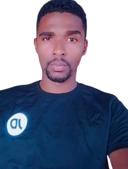 Photo du profil