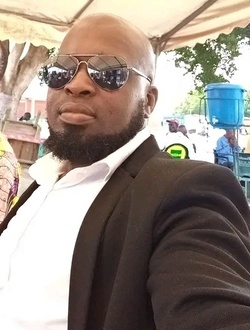 Photo du profil