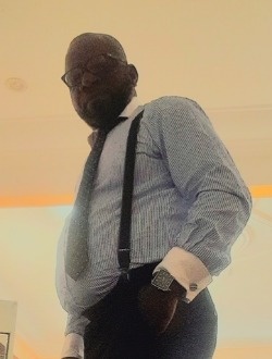 Photo du profil