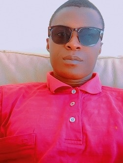 Photo du profil