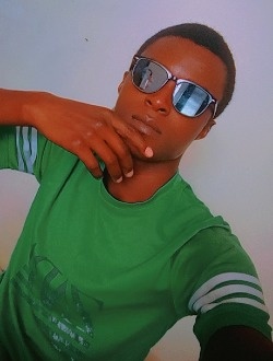 profile picture 0
