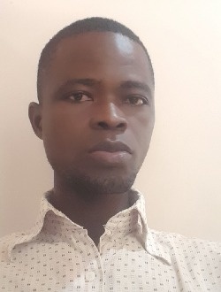 Photo du profil