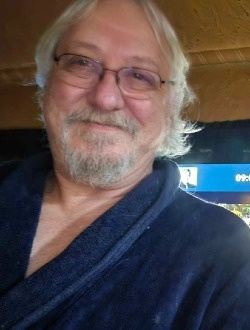 Photo du profil