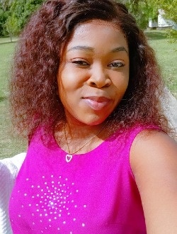 Photo du profil