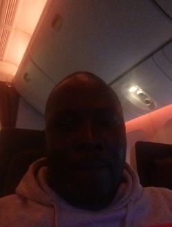 Photo du profil
