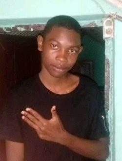 Photo du profil