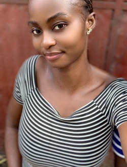 profile picture 0