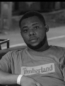 profile picture 0