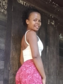 Photo du profil
