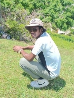 profile picture 0