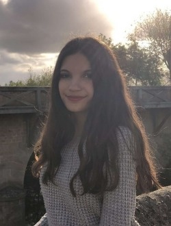 profile picture 0