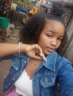 Photo du profil