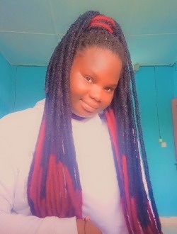 Photo du profil
