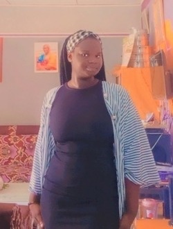 profile picture 0