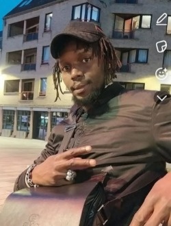 Photo du profil