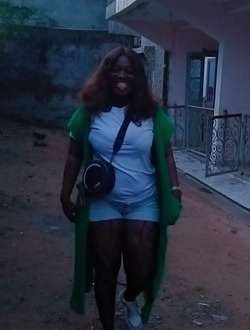 Photo du profil