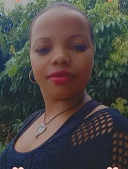 Photo du profil