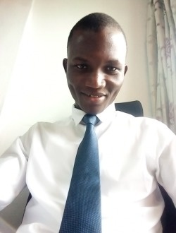 profile picture 0