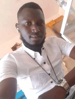 Photo du profil