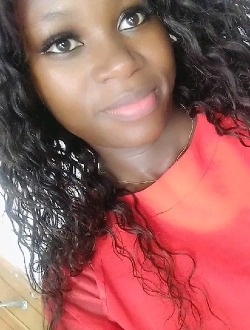 Photo du profil