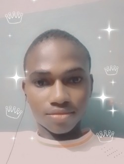 Photo du profil