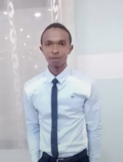 profile picture 0