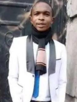 profile picture 0