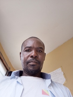 Photo du profil