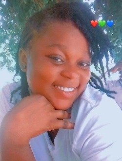 Photo du profil