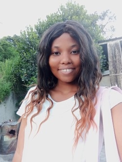 Photo du profil