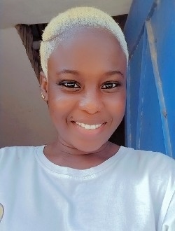Photo du profil