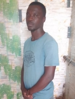 profile picture 0