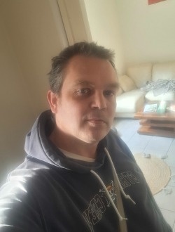 Photo du profil