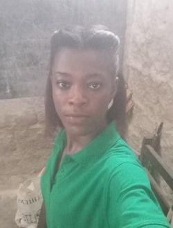 Photo du profil