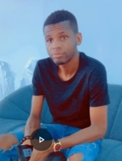 profile picture 0