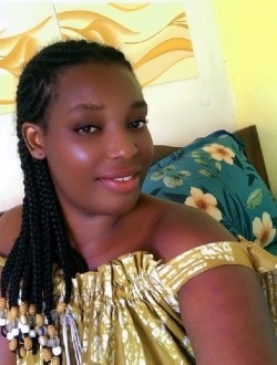 Photo du profil