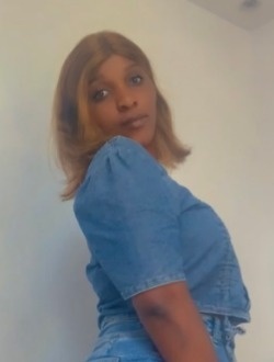 Photo du profil