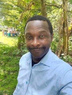 Photo du profil
